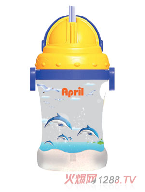 ����������ˮ��