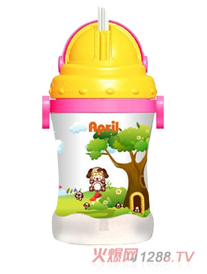 ��������Ф��ˮ��