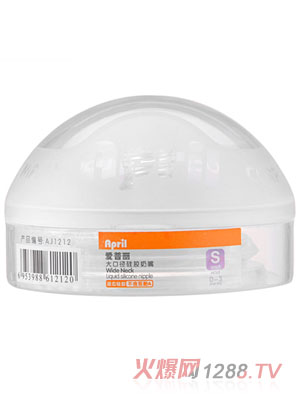 ��������ڏ����z����S�a