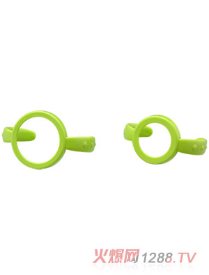 �������Gɫ����