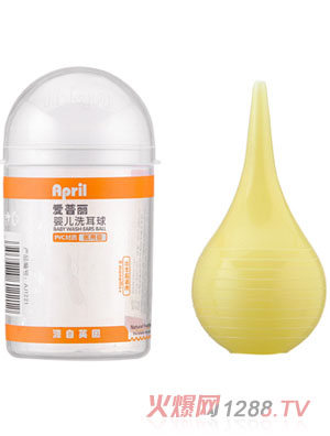 ������yingeϴ����