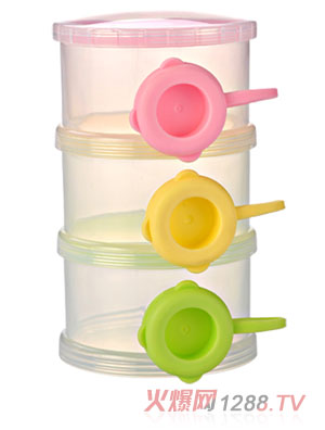 �����������̷ۺ�