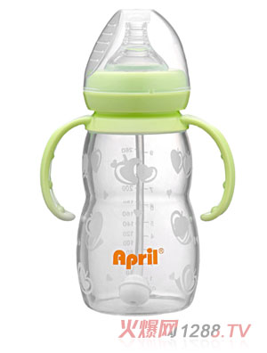 ��(��i)�������z��ƿ260ml�Gɫ