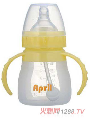 ��(��i)��������Һ�B(t��i)���z140ml�Sɫ