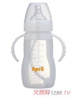 ��(��i)��������Һ�B(t��i)���z240ml��ɫ