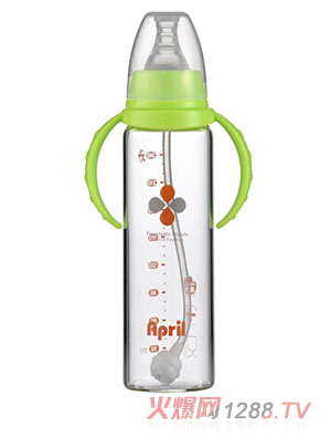 �������K���(bi��o)�ڲ�����ƿ240ml�Gɫ