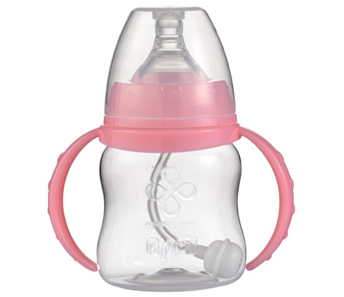 ���������ڻ���PP��ƿ120ml��ɫ1