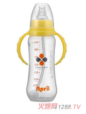 ��������(bi��o)�ڻ�����ƿ240ml�Sɫ