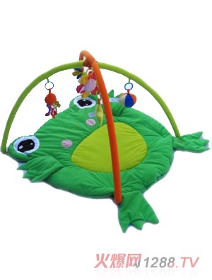 �Sʢ���܌������Љ|