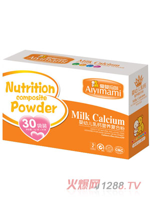 �ۋ묔����׃����}�I(y��ng)�B(y��ng)��(f��)�Ϸ�