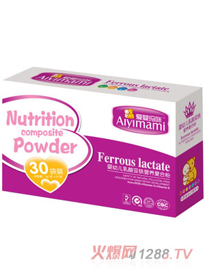 �ۋ묔����׃����၆�F�I(y��ng)�B(y��ng)��(f��)�Ϸ�