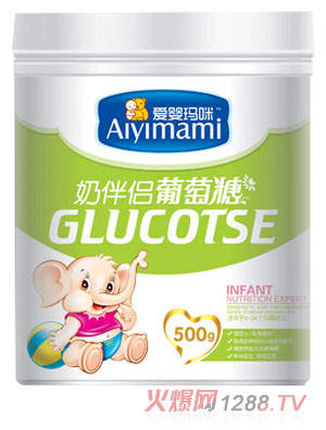 �ۋ묔���̰�H������