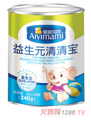 �ۋ묔������Ԫ���匚