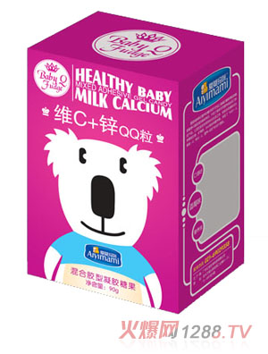 ��(��i)�묔��SC+�\QQ��