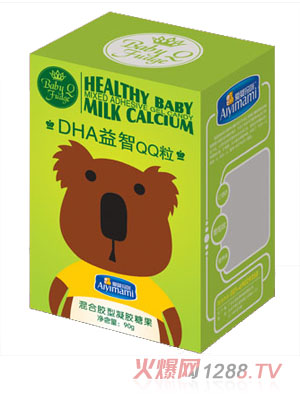 ��(��i)�묔��DHA����QQ��