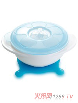 �Ë����p�����P(p��n)�W(xu��)��(x��)��