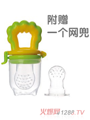 �Ë����׃��I(y��ng)�B(y��ng)���ߘ�(l��)