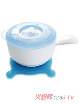 �Ë����ζ����P(p��n)�W(xu��)��(x��)��