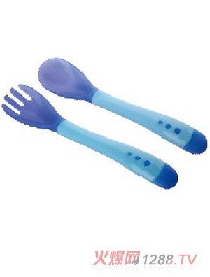 �Ë����М�׃ɫ���������b