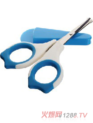 �Ë����׃��A�^��ȫ����