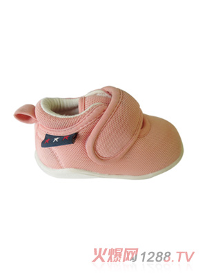 (l)׷ɫȫW(wng)＾(ji)냺Ь