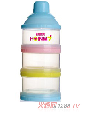 �Ë��������̷ۺ�