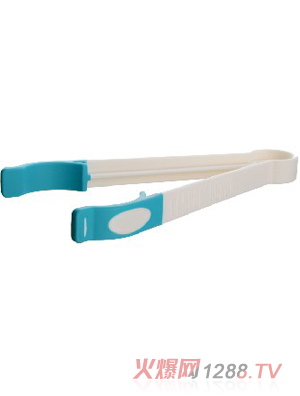 �Ë���������ƿ�A