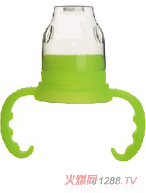 �Ë�����(bi��o)��(zh��n)�ڏ����m�w+�ݼy�w+б�ֱ�