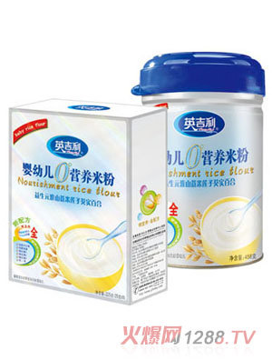 ӢԪɽ޲ɏ͌(sh)ٺϠIB(yng)׷ȫ