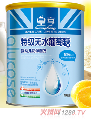 �ʺ��ؼ��oˮ�����ǋ��׃��̰��䷽