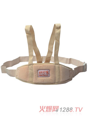 �ÿɐۺ��׌W(xu��)����