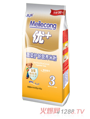 ����(l��)�߲��o(h��)�c�I(y��ng)�B(y��ng)�׷�3��