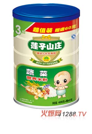 ɏ��ɽ�f�߲ˠI(y��ng)�B(y��ng)�׷�3��