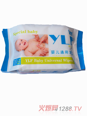 億露飛32片yinge濕巾