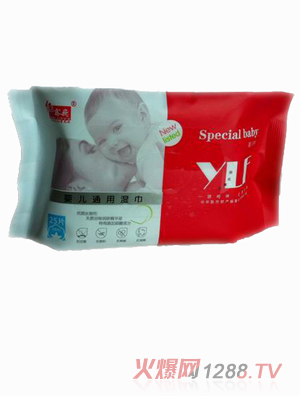 億露飛yinge濕巾