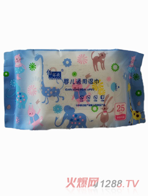 �|¶�wyingeͨ�Ý��