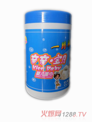 �|¶�wyinge���Ͱ�b100