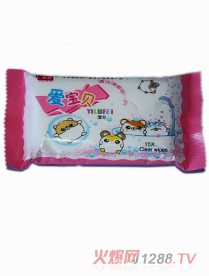 �|¶�wyinge���ی�ؐ10Ƭ�b