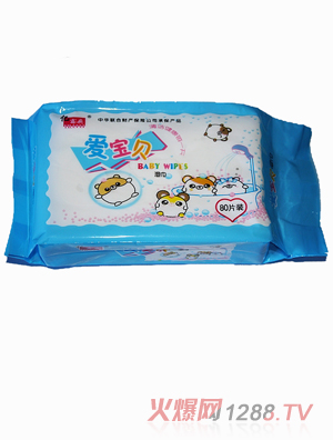 �|¶�wyinge���ی�ؐ80Ƭ�b