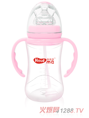 �����Ҍ��ڏ�300ml���Ύ����Ԅ�PP��ƿ