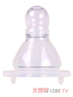 �����Ҙ�(bi��o)�ڏ����挍(sh��)������