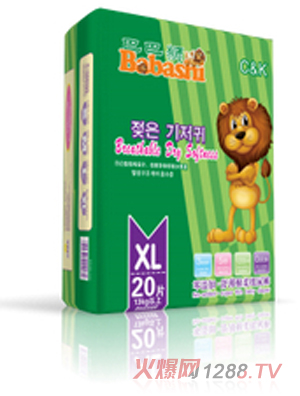 �Ͱͪ{�污���Ἀ��ѝ��XL̖��