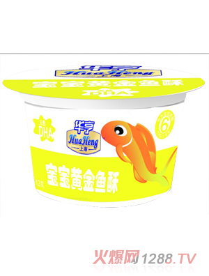 �A�������I(y��ng)�B(y��ng)�S���~��