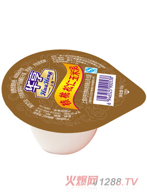 �A�������I(y��ng)�B(y��ng)��������������