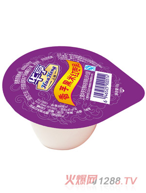 �A�������I(y��ng)�B(y��ng)������׼t����