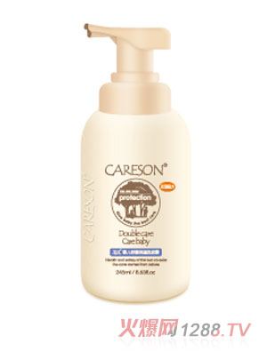 �Ӄ��냺�澏����ϴ�l(f��)¶