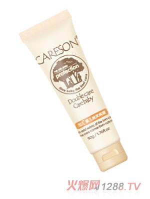 �Ӄ��냺��������ֹ�W��˪