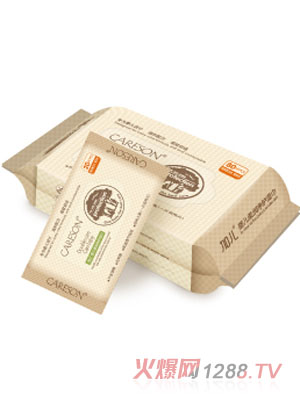 �Ӄ��냺�᝙���o(h��)���