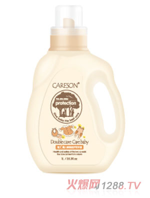 �Ӄ��냺�������o(h��)ϴ��Һ