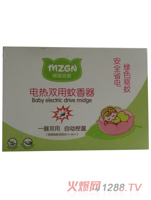 Ĵָ����냺늟��p��������